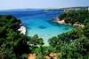 Valamar Koralj Romantic Hotel 